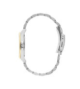 Polo - BP3241X.220 - Ladies Stainless Steel Watch - Zamana.pk